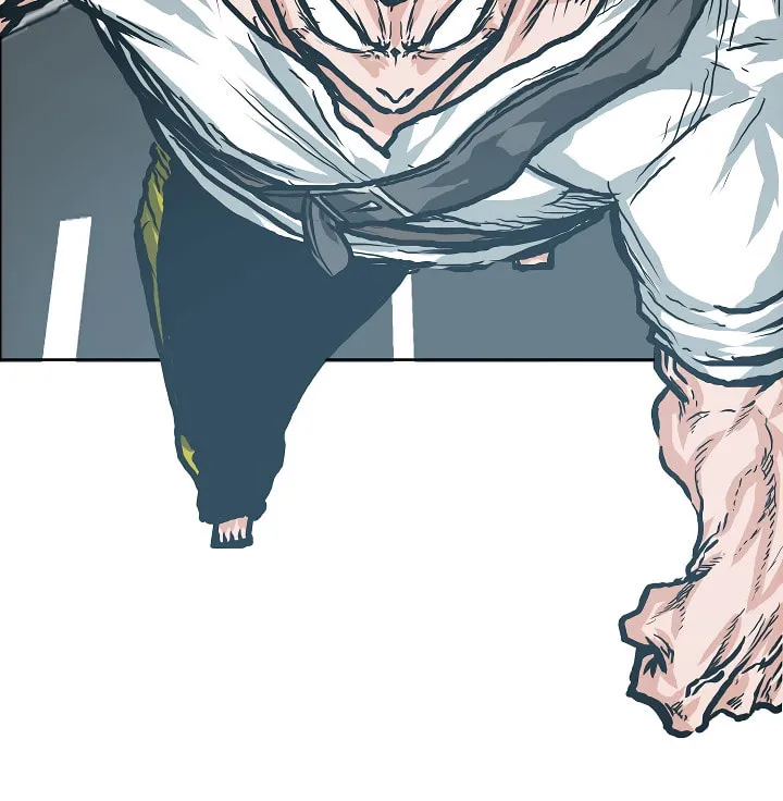 Read Rooftop Sword Master chapter 24 image 147 on Lezhin