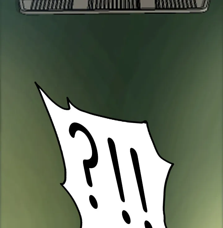 Read Rooftop Sword Master chapter 24 image 16 on Lezhin