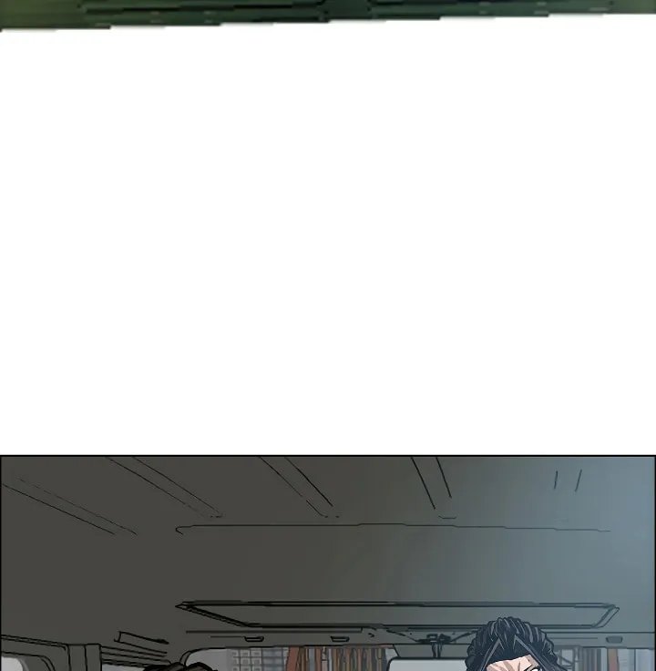 Read Rooftop Sword Master chapter 24 image 18 on Lezhin