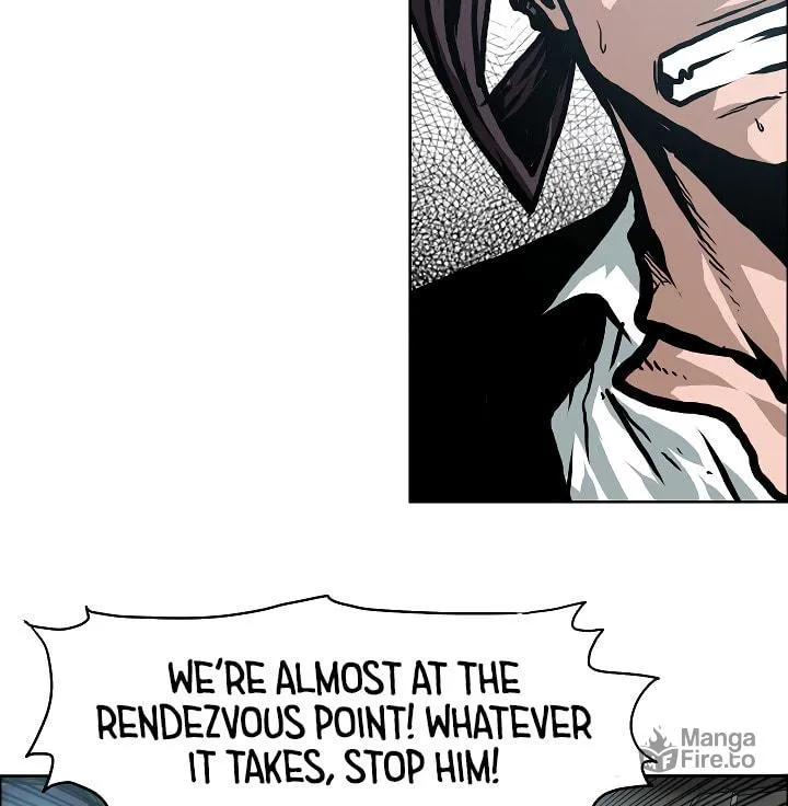 Read Rooftop Sword Master chapter 24 image 20 on Lezhin