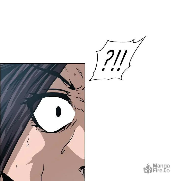 Read Rooftop Sword Master chapter 24 image 23 on Lezhin