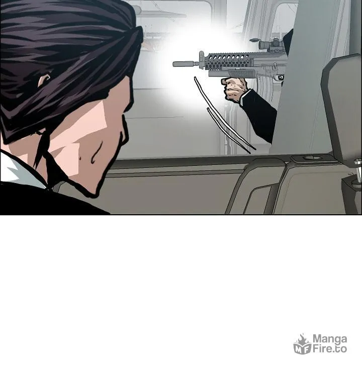 Read Rooftop Sword Master chapter 24 image 26 on Lezhin