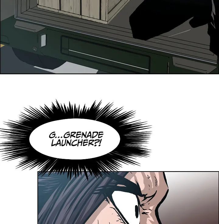 Read Rooftop Sword Master chapter 24 image 28 on Lezhin