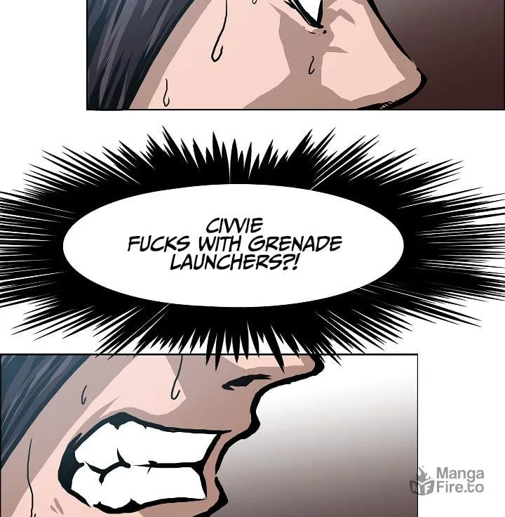Read Rooftop Sword Master chapter 24 image 29 on Lezhin
