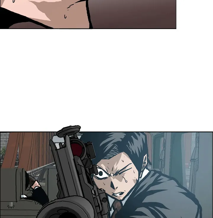 Read Rooftop Sword Master chapter 24 image 30 on Lezhin
