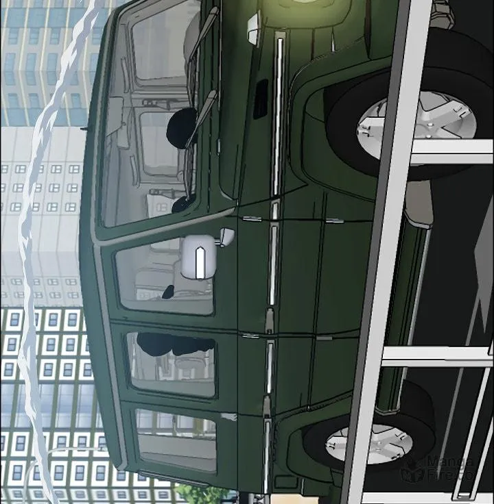 Read Rooftop Sword Master chapter 24 image 32 on Lezhin