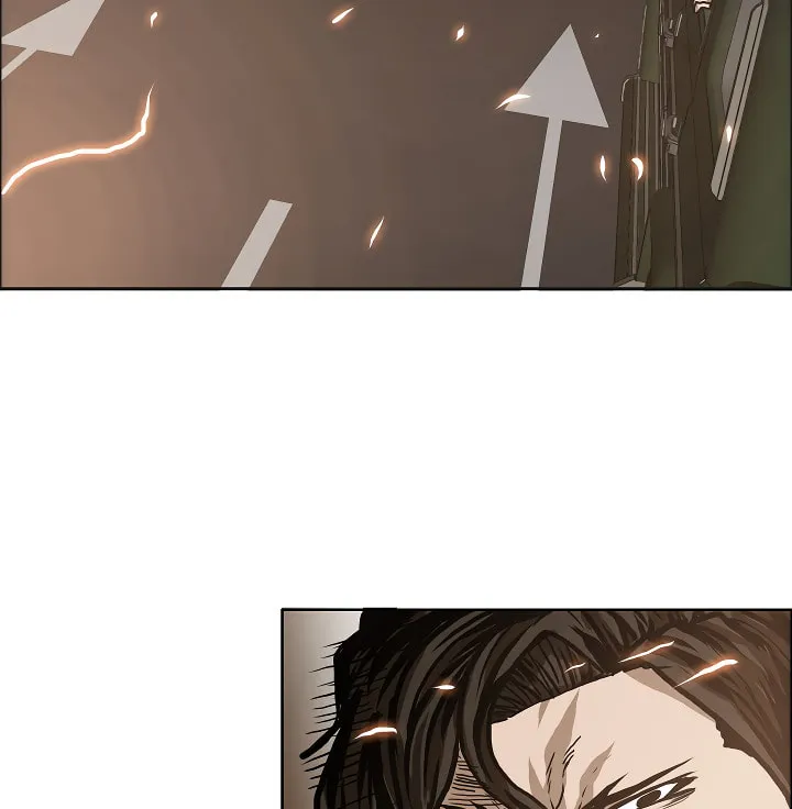 Read Rooftop Sword Master chapter 24 image 37 on Lezhin