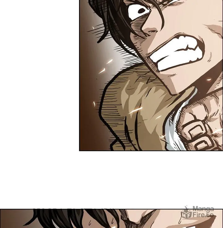 Read Rooftop Sword Master chapter 24 image 38 on Lezhin