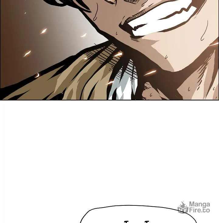 Read Rooftop Sword Master chapter 24 image 39 on Lezhin