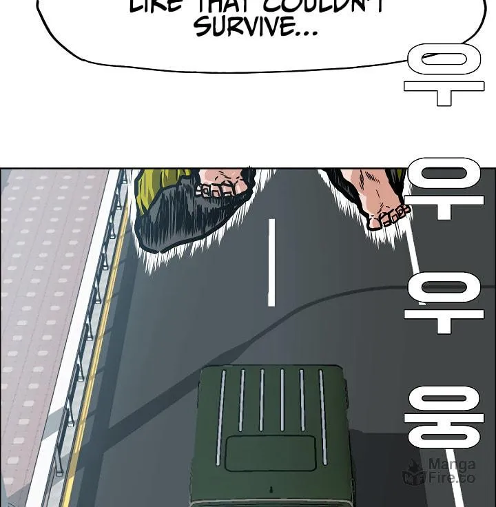 Read Rooftop Sword Master chapter 24 image 41 on Lezhin