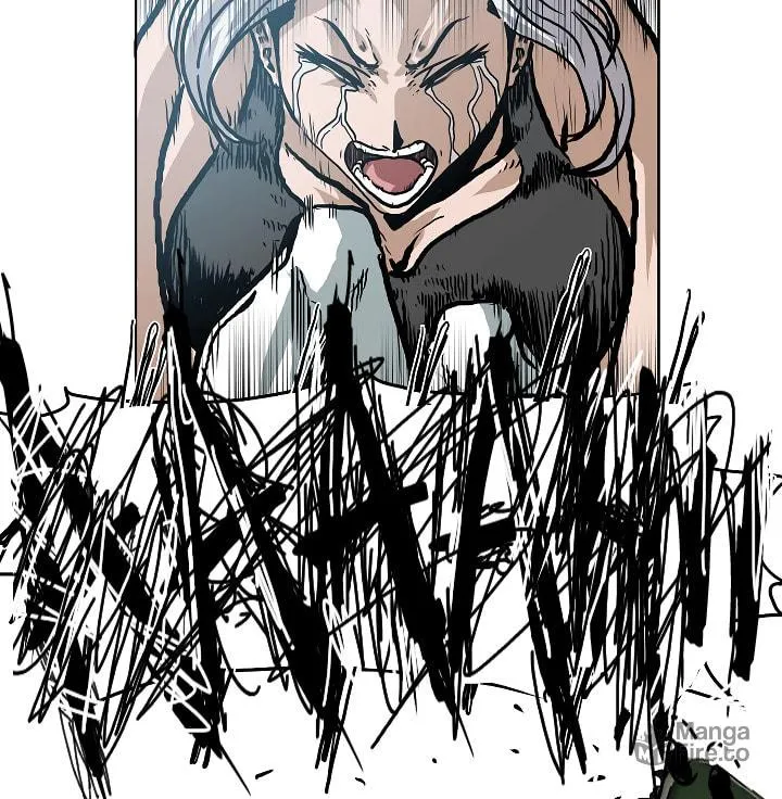 Read Rooftop Sword Master chapter 24 image 47 on Lezhin