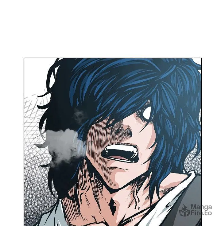 Read Rooftop Sword Master chapter 24 image 53 on Lezhin
