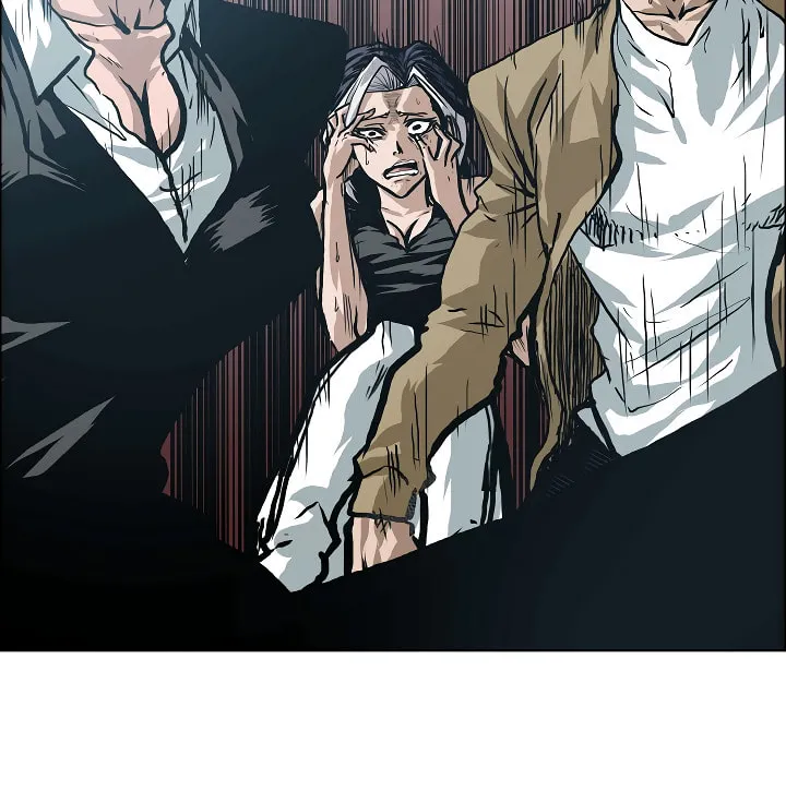 Read Rooftop Sword Master chapter 24 image 55 on Lezhin
