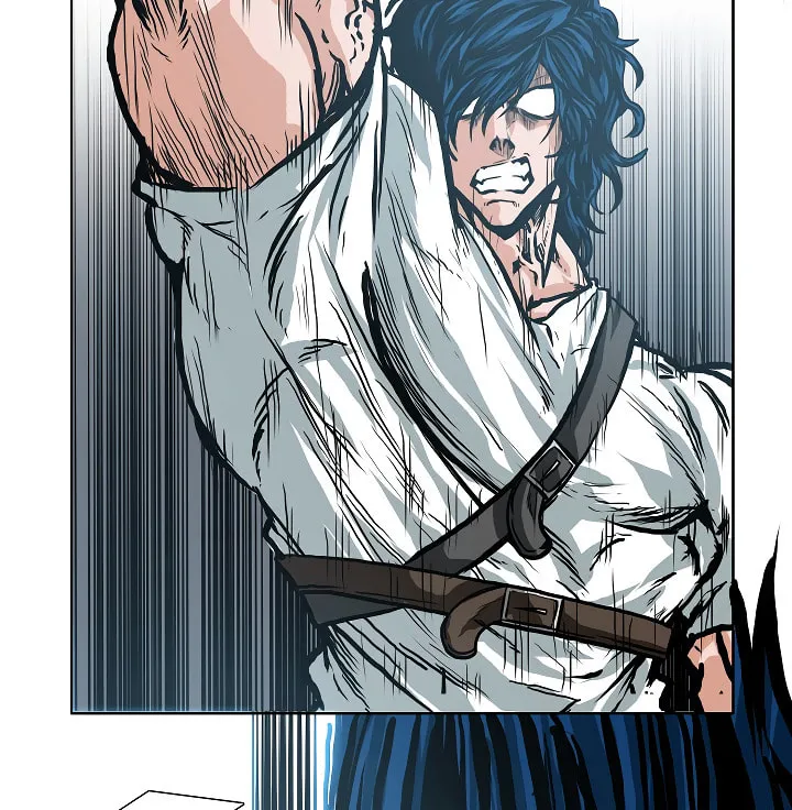 Read Rooftop Sword Master chapter 24 image 57 on Lezhin