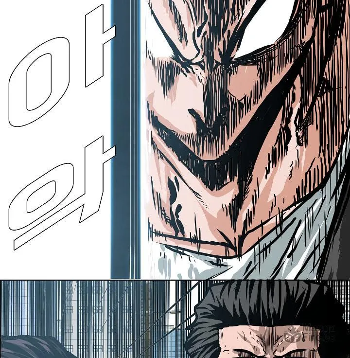 Read Rooftop Sword Master chapter 24 image 59 on Lezhin