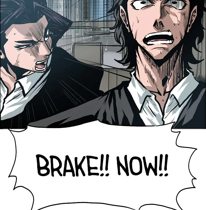 Read Rooftop Sword Master chapter 24 image 60 on Lezhin