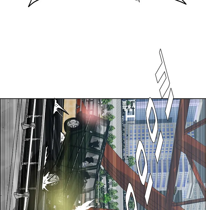 Read Rooftop Sword Master chapter 24 image 61 on Lezhin