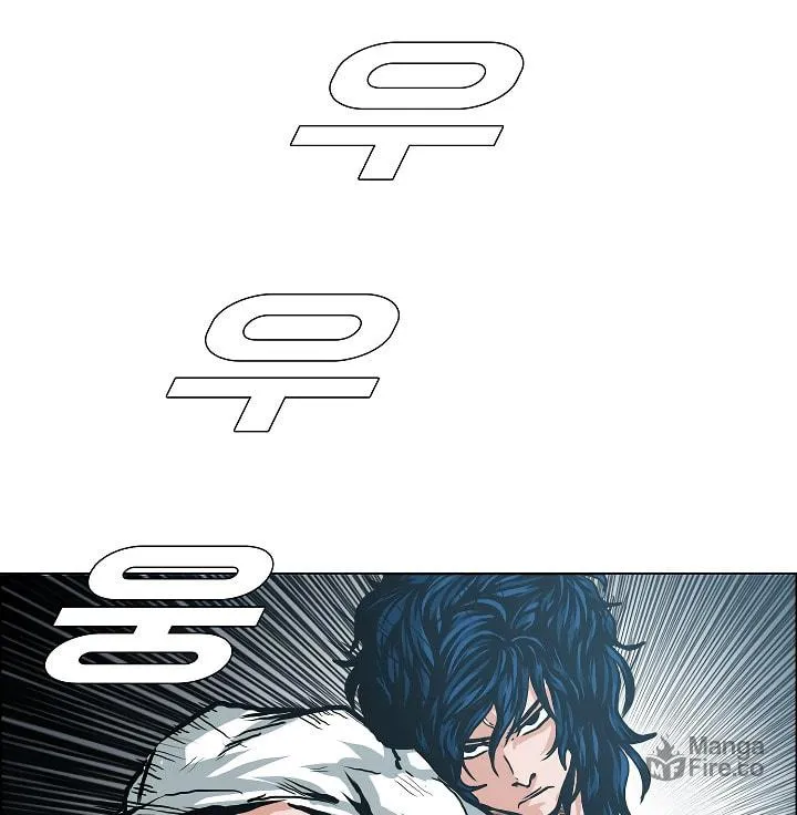 Read Rooftop Sword Master chapter 24 image 64 on Lezhin