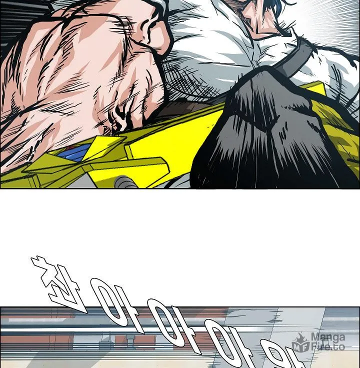 Read Rooftop Sword Master chapter 24 image 65 on Lezhin