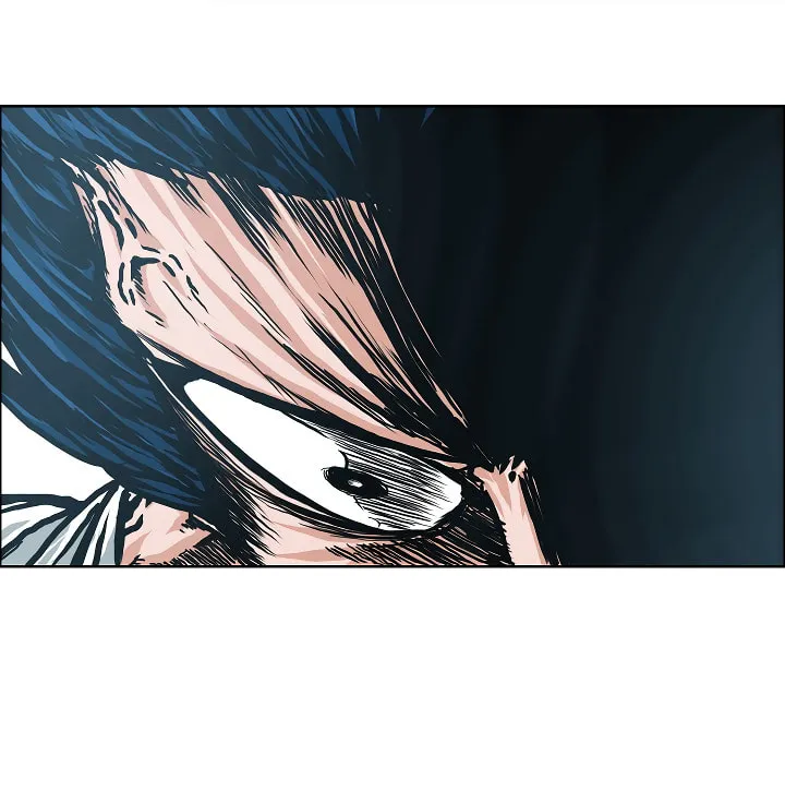 Read Rooftop Sword Master chapter 24 image 7 on Lezhin