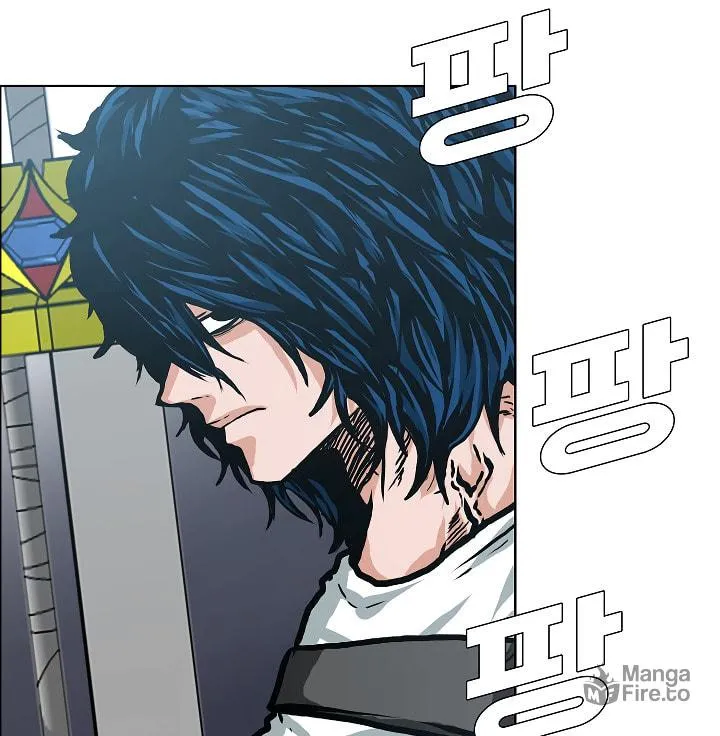 Read Rooftop Sword Master chapter 24 image 71 on Lezhin