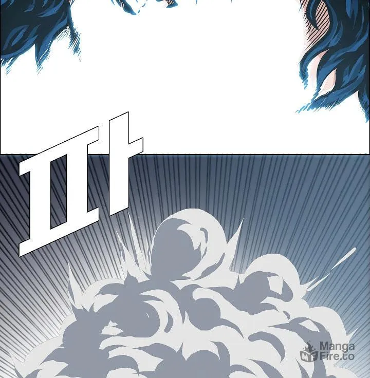 Read Rooftop Sword Master chapter 24 image 77 on Lezhin