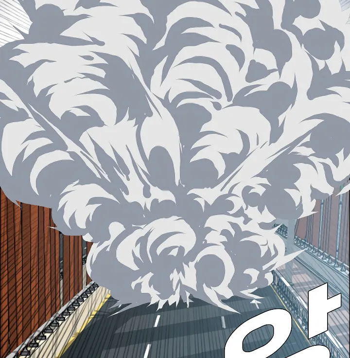 Read Rooftop Sword Master chapter 24 image 78 on Lezhin
