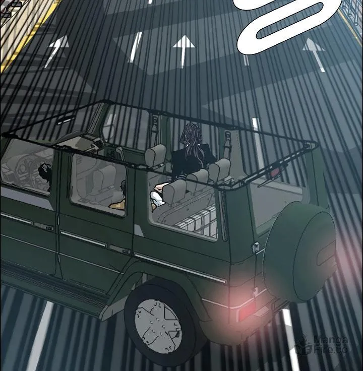 Read Rooftop Sword Master chapter 24 image 79 on Lezhin