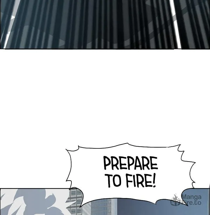 Read Rooftop Sword Master chapter 24 image 80 on Lezhin