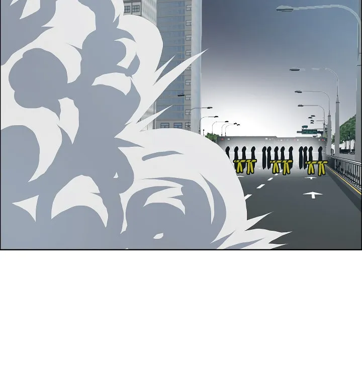 Read Rooftop Sword Master chapter 24 image 81 on Lezhin