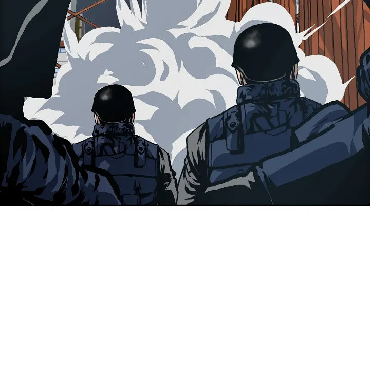 Read Rooftop Sword Master chapter 24 image 87 on Lezhin