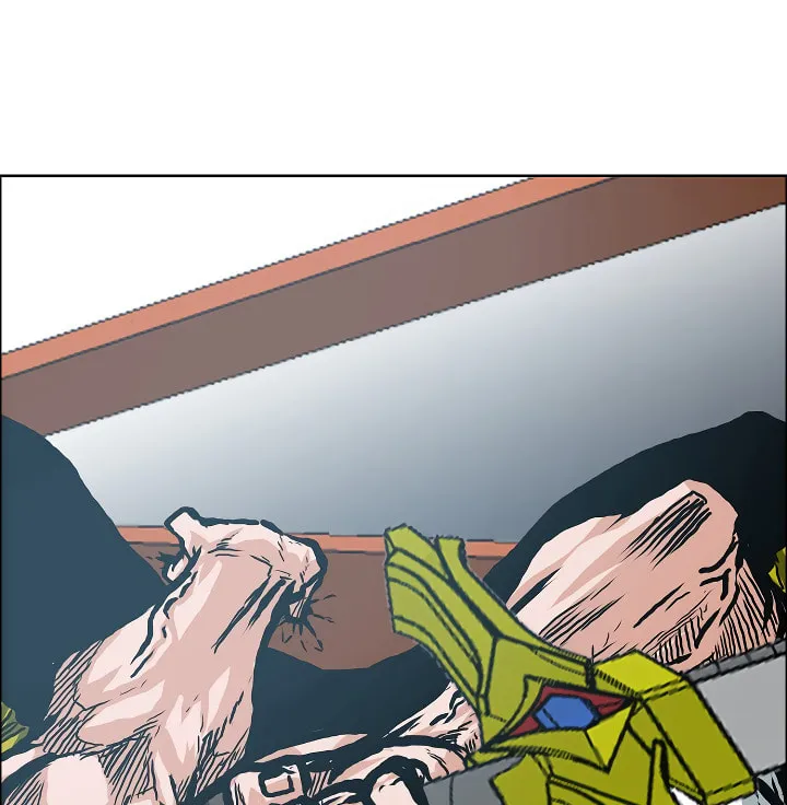 Read Rooftop Sword Master chapter 24 image 88 on Lezhin
