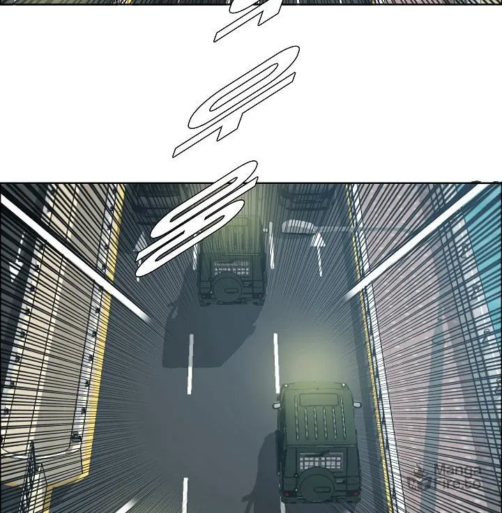 Read Rooftop Sword Master chapter 24 image 9 on Lezhin