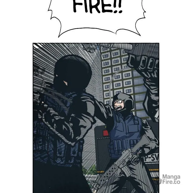 Read Rooftop Sword Master chapter 24 image 95 on Lezhin