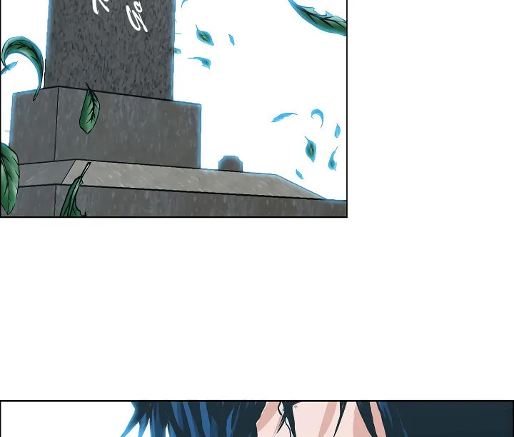 Read Rooftop Sword Master chapter 25 image 103 on Lezhin