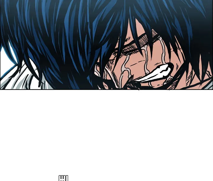 Read Rooftop Sword Master chapter 25 image 108 on Lezhin