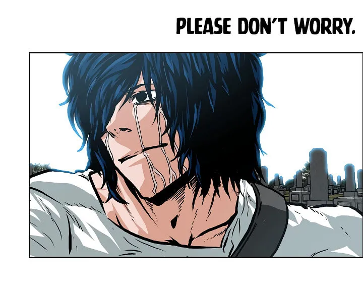 Read Rooftop Sword Master chapter 25 image 111 on Lezhin