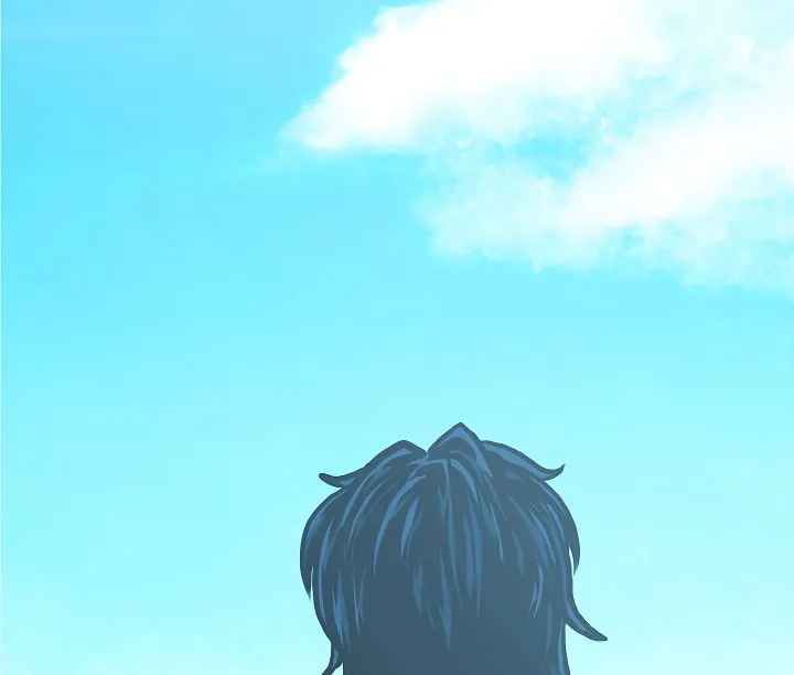 Read Rooftop Sword Master chapter 25 image 120 on Lezhin