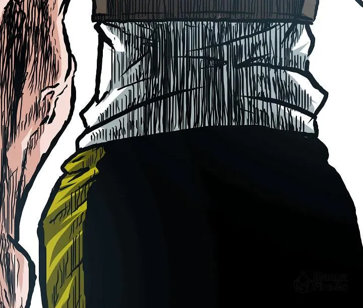 Read Rooftop Sword Master chapter 25 image 122 on Lezhin