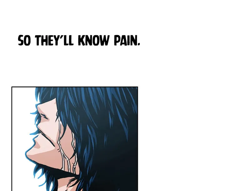 Read Rooftop Sword Master chapter 25 image 126 on Lezhin