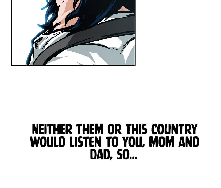 Read Rooftop Sword Master chapter 25 image 127 on Lezhin