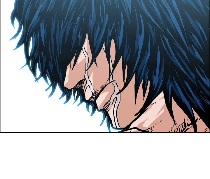 Read Rooftop Sword Master chapter 25 image 132 on Lezhin