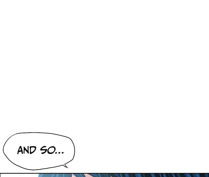 Read Rooftop Sword Master chapter 25 image 133 on Lezhin