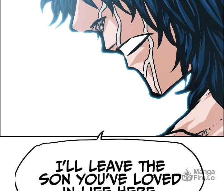 Read Rooftop Sword Master chapter 25 image 134 on Lezhin