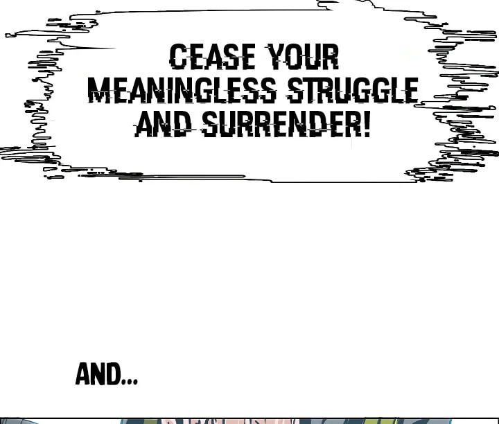 Read Rooftop Sword Master chapter 25 image 138 on Lezhin