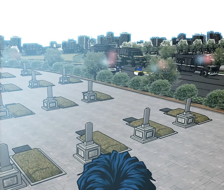 Read Rooftop Sword Master chapter 25 image 141 on Lezhin