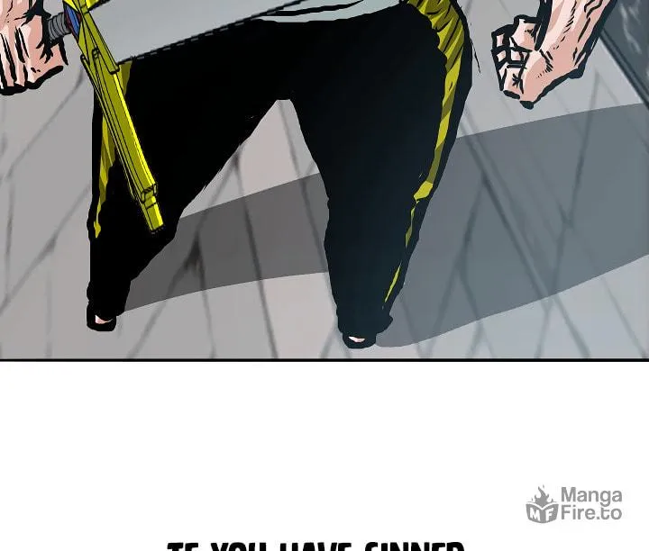 Read Rooftop Sword Master chapter 25 image 143 on Lezhin