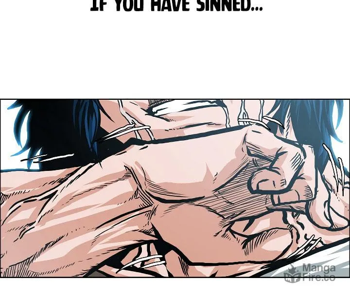 Read Rooftop Sword Master chapter 25 image 144 on Lezhin