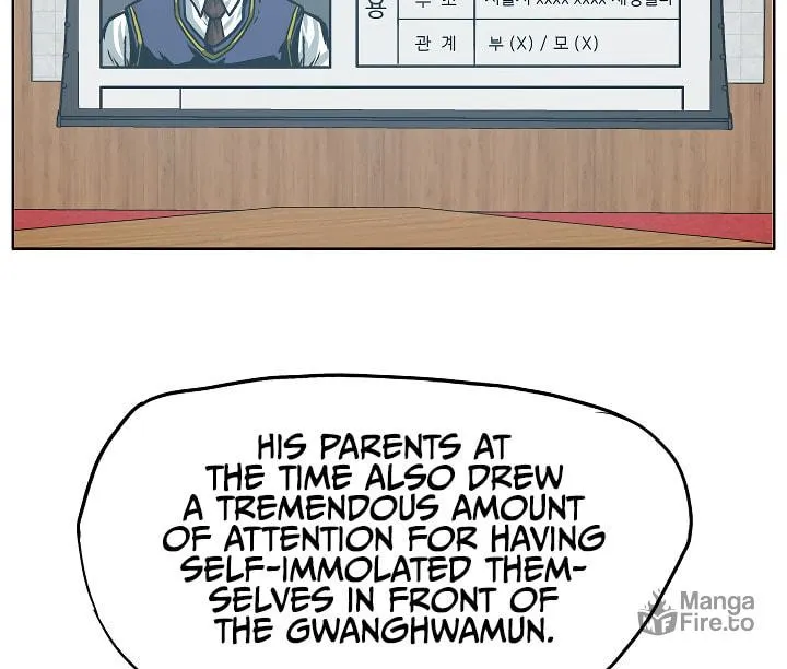 Read Rooftop Sword Master chapter 25 image 20 on Lezhin