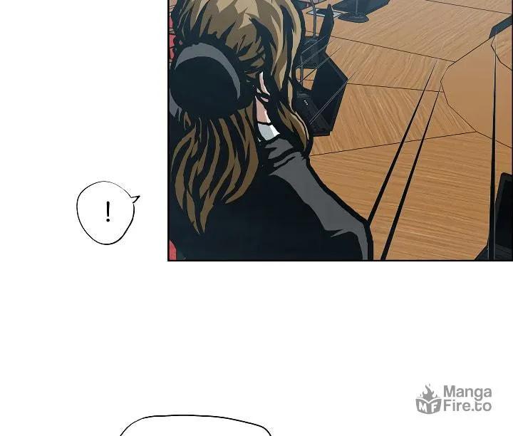 Read Rooftop Sword Master chapter 25 image 23 on Lezhin